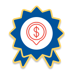 Exclusive, money-<br class='desktop-br'>saving discounts