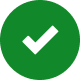 Check Mark