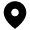 Search Icon