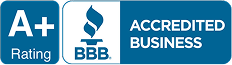 BBB