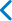 left