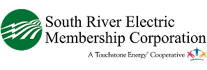 CGEMC Logo