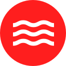 product icon