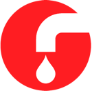 product icon