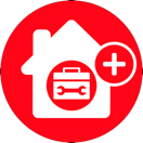 product icon