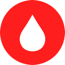 product icon