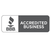 BBB Accredited Business