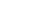 Car Icon