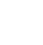 Icon interior plumbing