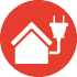 icon exterior electrical wiring