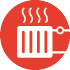 icon heating system repair