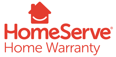 HomeServe Home Warranty