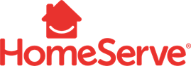 HomeServe